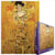 Puzzle 1000 pièces - Portrait d'Adele Bloch-Bauer - Eurographics