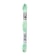 BRODER SPECIAL 1 ECH 32M