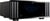 Tonewinner AD 7300 PA +