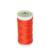 DMC 623B TUBINO + COTON 1 BOBINE 100M