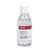 Huile pour pierres naturelles,fl. 100 ml
