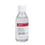 Huile pour pierres naturelles,fl. 100 ml