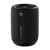 Enceinte Bluetooth NFC Étanche Avec Lumières RGB Et Autonomie 11H Noir YONIS