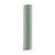 Pastel tendre - Vert de chrome teinte 4 - 654 - Blockx - Beaux-arts - Dessin