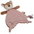 Doudou faon Fairy Garden - Little Dutch