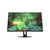 HP Monitor OMEN by HP 27u (3G6W0E9 ABB)