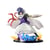 My Hero Academia - Statuette PVC 1/8 Tamaki Amajiki Hero Suits Ver. 19 cm