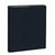 Agenda - 2026 - Exécutif Prestige - Semainier Planning - Multilingue - Marlow - Bleu - 13 mois de décembre à décembre - 16x16 cm - Papier Clairefontaine ivoire - Fabrication française - Quo Vadis