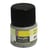Gris Pâle brillant acrylique 12ml
