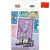 Pokemon - Coffret Qicheng Battle Gift Box Mewtwo Chinese ??