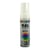 Stylo de retouche peinture acrylique - Blanc pur - RAL 9010 - Mat - Tous supports - Duplicolor