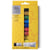 Set initiation peinture acrylique - 12 tubes - Winsor & Newton