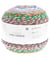 Pelote de laine à tricoter Creative Chic Unique - 200GR - Rico Design 015 Hiver multicolore