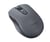 Souris - LENOVO WL310 - Noir - Bluetooth - Optique