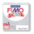 Fimo - Pâte Fimo Kids 42 g Gris clair 8030.80