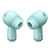 Ecouteurs sans fil OnePlus Nord Buds 3 avec reduction de bruit - Vert