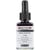 Flacon - Encre acrylique extra-fine - Schmincke - Gris neutre - AERO COLOR Professional