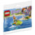 LEGO® 30410 - Les jeux aquatiques de Mia - Friends