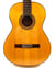 Esteve Classique Flamenco 2GR5F de 1998