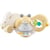 Set de jouets premier âge - Ulysse