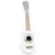 Guitare animaux du monde Sarah Betz