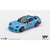 MINI GT 1/64 - MAZDA RX-7 RE-AMAMIYA D1GP - 2025 MGT01195-R