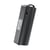 Dictaphone OLED 64GB Avec Réduction De Bruit Et Transcription Intelligente YONIS