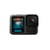 GOPRO Caméra HERO13 Noir Pack Accessoires