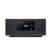Micro-chaîne 60w Avec Bluetooth - Muse M692BTCW