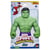 Marvel Spidey et ses amis extraordinaires - Hulk géante - Hasbro
