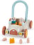 Chariot Pousseur - Ecoiffier