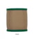 Fil à Coudre Laser 100% Polyester 200m Super Résistant : Résistance et Couleurs Éclatantes pour Vos Projets de Couture 1082 Marron