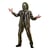 Beetlejuice - Figurine Movie Masterpiece 1/6 Beetlejuice 30 cm - Hot Toys