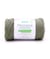Bobine de corde MACRAME 330 GR - Gründl 3 Gris