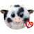 Puffies Moophy la vache - Ty