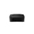 Imprimante multifonction TS3750i - Jet d'encre - Noir - A4