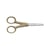 Fiskars ReNew Ciseaux de bricolage recyclés 13cm