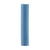 Pastel tendre - Bleu de cobalt teinte 1 - 531 - Blockx - Beaux-arts - Dessin