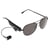 Lunettes Intelligentes Avec Ecouteurs Bluetooth Pour Activités Extérieures YONIS