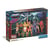 Puzzle 500 pieces - Masters of the Universe Movie - Clementoni