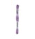 BRODER SPECIAL 1 ECH 32M