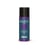 Peinture acrylique - Violet - Tous supports - Opaque - Indélébile - Darwi - 80ml