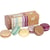 Macarons en bois Fresh - Small Foot company