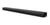 Barre de son Yamaha - YAMSRX40AGRC - Carbone