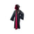 Harry Potter - Robe de sorcier Gryffondor