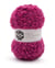Pingo Curl Alpaga