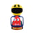 Pac-Man - Figurine Cable Guy Pac-Man 20 cm