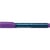 Lot de 10 marqueurs permanents pointe ogive 1-3 mm - SCHNEIDER - Maxx 130 - Violet