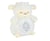 Peluche projecteur  Mouton