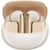 Écouteurs Bluetooth sans fil - QCY - MeloBuds Pro - ANC 99% - LDAC Hi-Res - Autonomie 34 h